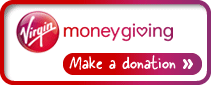 Donate to Restore via Virgin Giving